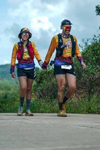 BIB: 
                            <button type="button" onclick="openModal(26347612)" class="btn btn-primary btn-sm float-right btn-popup" data-toggle="modal" data-target=".modal-high-quality">
                        <i class="fas fa-shopping-cart"></i> Add to Cart
                    </button>
                                            <button type="button" onclick="isThisMe(26347612, true)" class="btn btn-success btn-sm float-right btn-popup btn-isme hidden" data-toggle="tooltip" data-placement="bottom" title="นี่คือรูปของคุณใช่ไหม คลิกที่นี่เพื่อเอาเข้าอัลบั้ม">
                        <i class="fas fa-plus"></i> Add to album
                    </button>
                    <button type="button" onclick="isThisMe(26347612, false)" class="btn btn-warning btn-sm float-right btn-popup btn-isnotme hidden">
                        <i class="fas fa-ban"></i> Remove from album
                    </button>